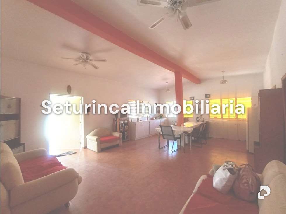 Finca en San Casimiro, Camatagua – 18