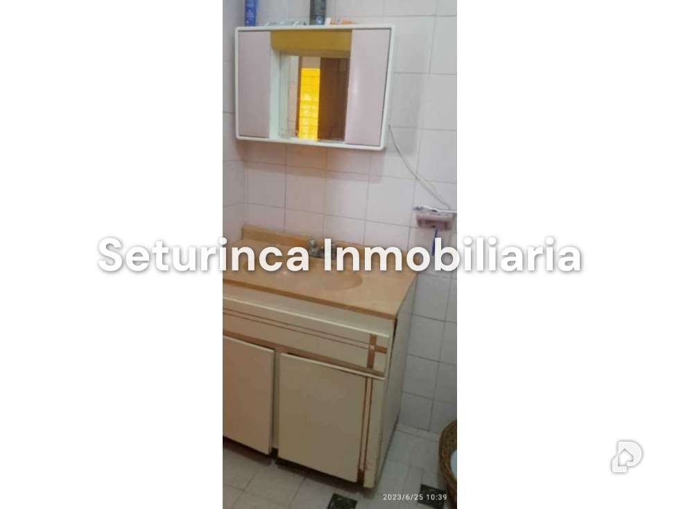 Finca en San Casimiro, Camatagua – 39