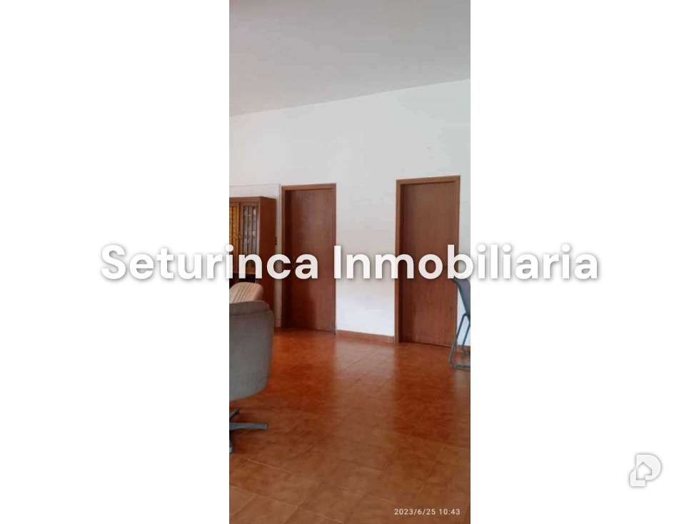 Finca en San Casimiro, Camatagua – 35