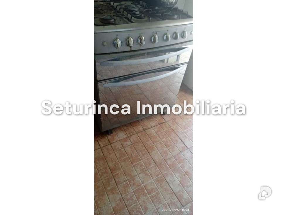Finca en San Casimiro, Camatagua – 40