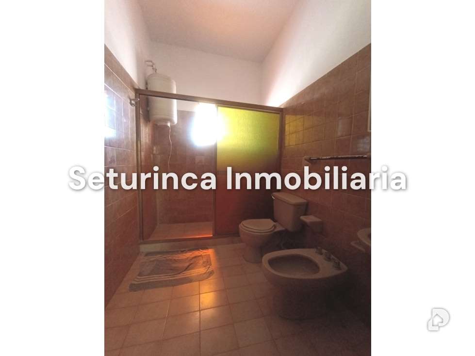 Finca en San Casimiro, Camatagua – 59