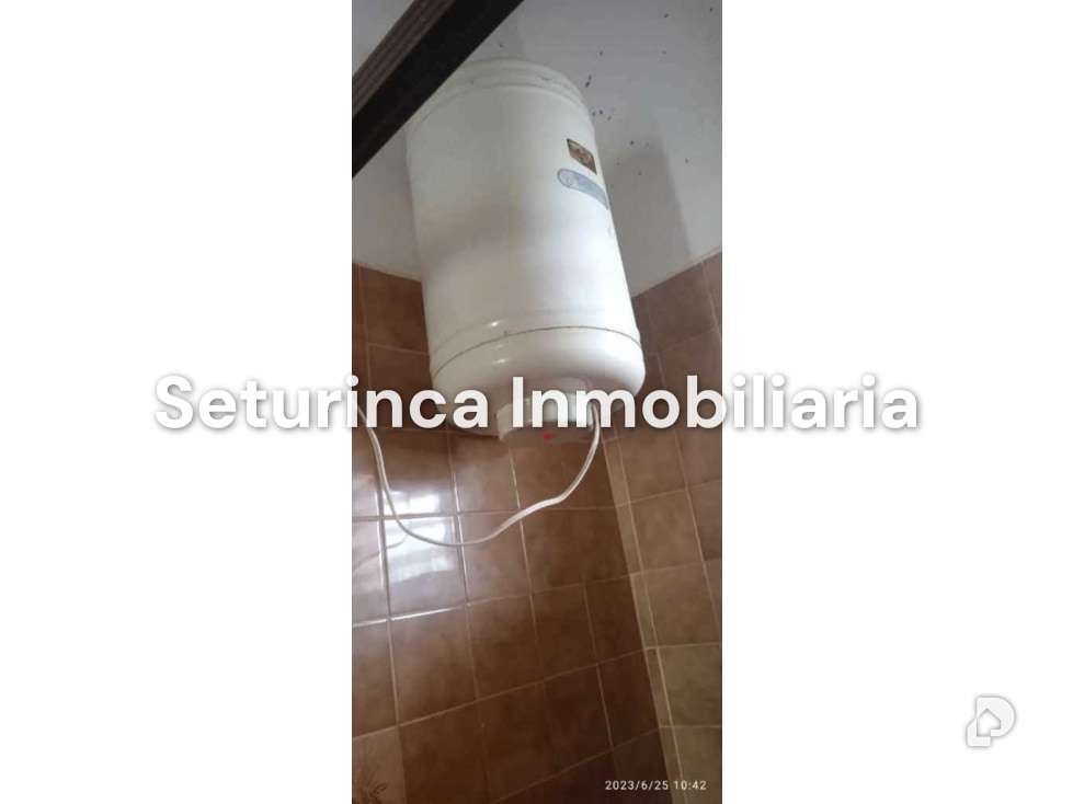 Finca en San Casimiro, Camatagua – 41