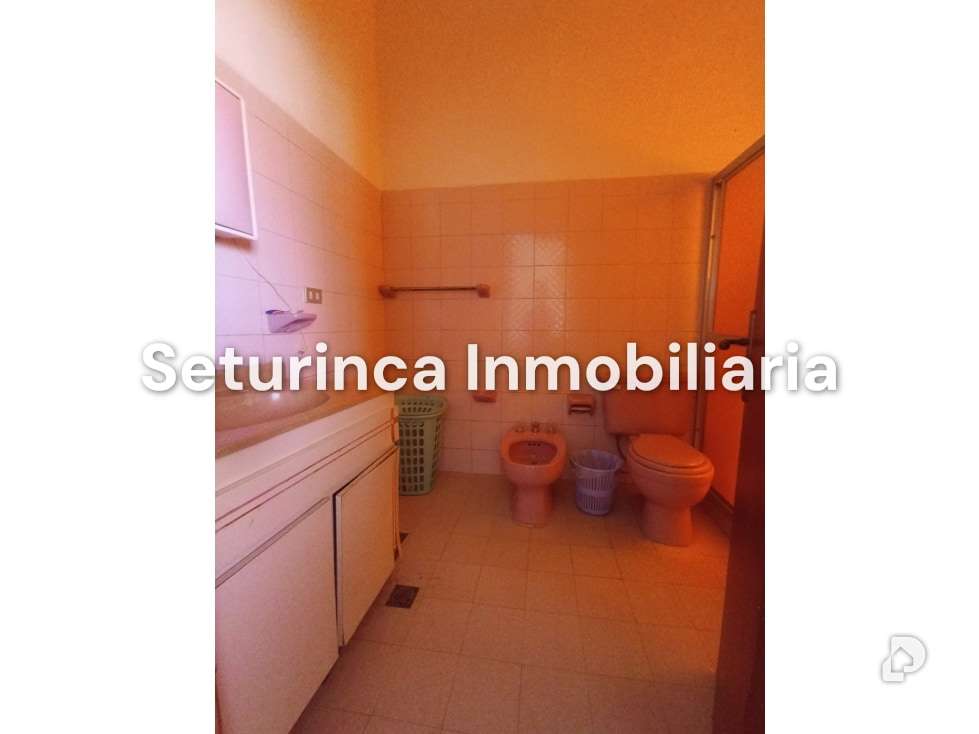 Finca en San Casimiro, Camatagua – 63