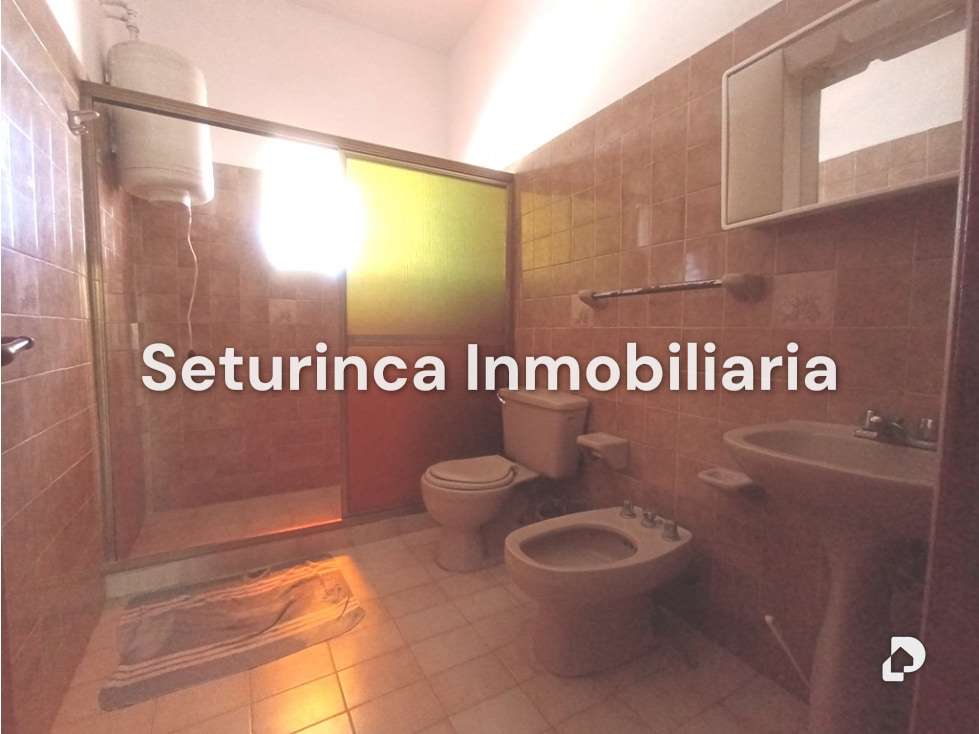 Finca en San Casimiro, Camatagua – 61