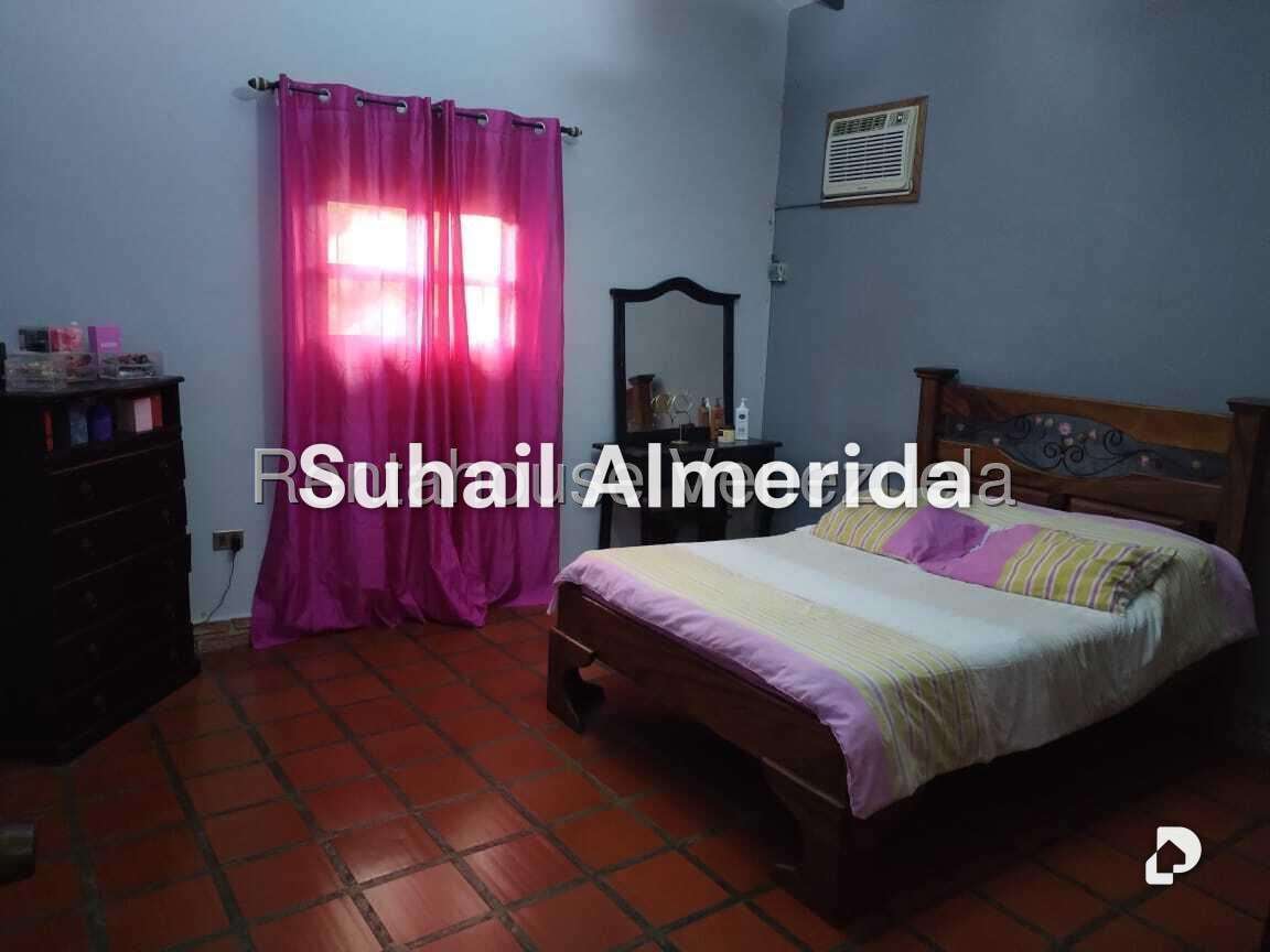 Terreno en Agua de Obispo, Montalbán – 28