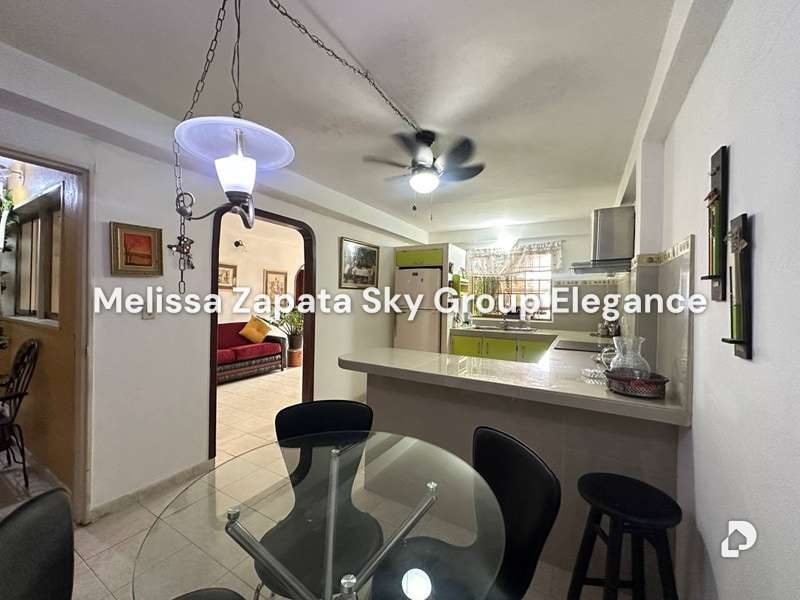 Casa en Prados Del Golf, Barquisimeto – 7