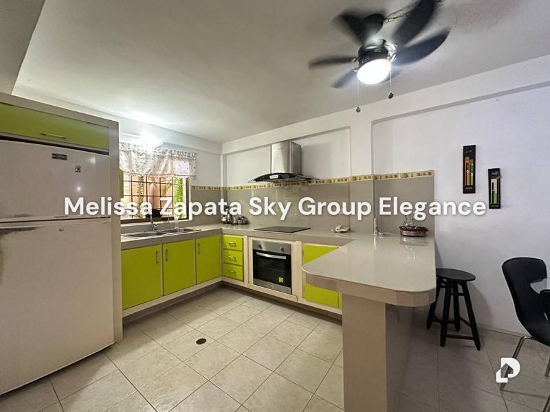 Casa en Prados Del Golf, Barquisimeto – 4