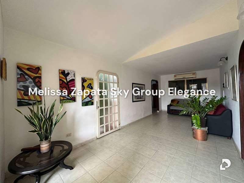 Casa en Prados Del Golf, Barquisimeto – 6