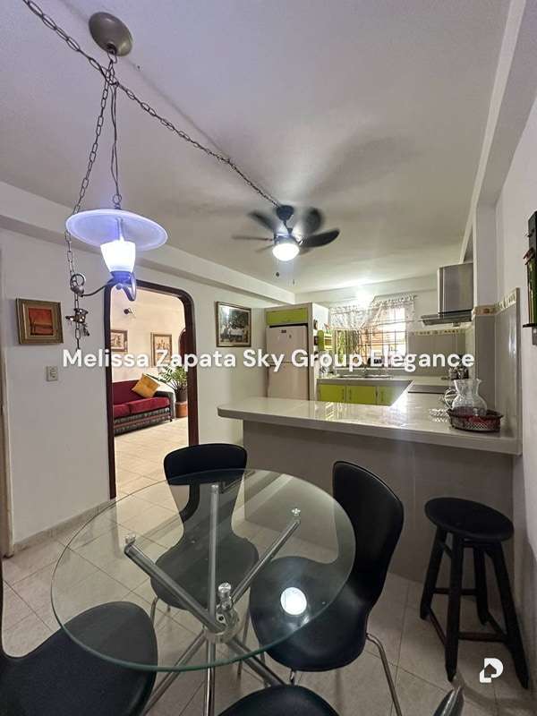 Casa en Prados Del Golf, Barquisimeto – 2