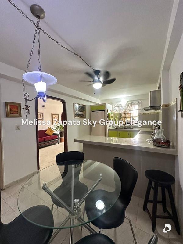 Casa en Prados Del Golf, Barquisimeto – 2