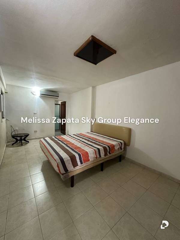 Casa en Prados Del Golf, Barquisimeto – 10