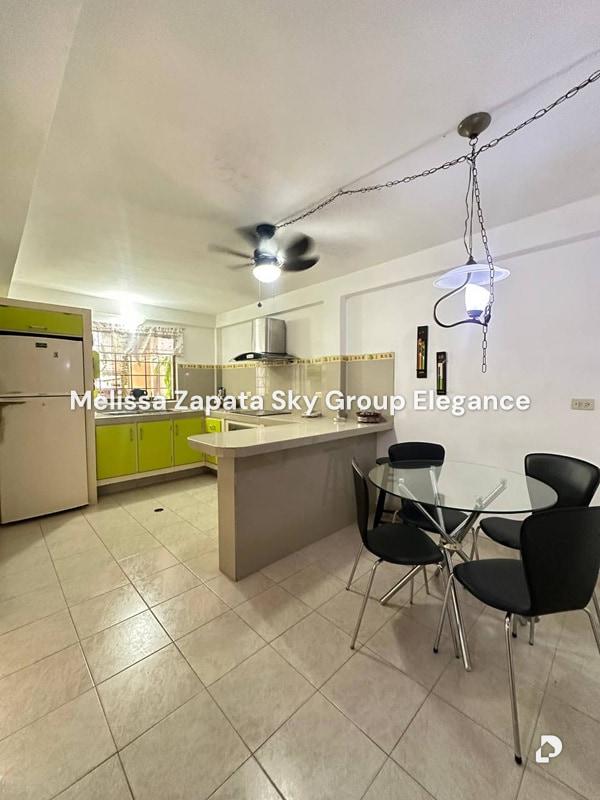 Casa en Prados Del Golf, Barquisimeto – 5