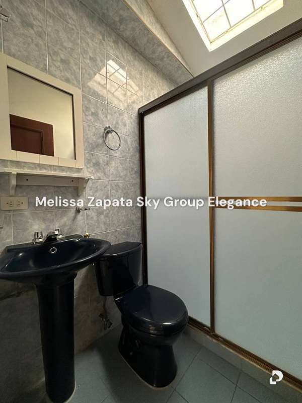 Casa en Prados Del Golf, Barquisimeto – 11