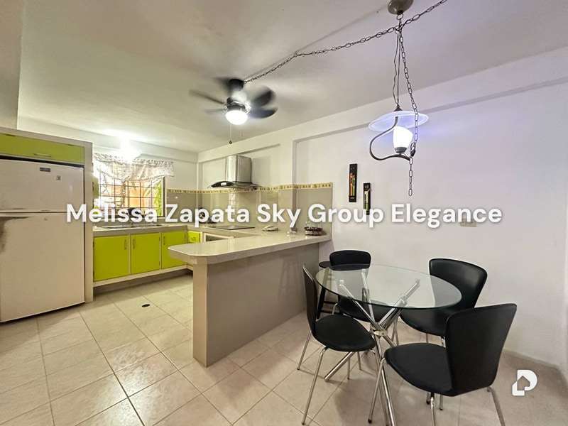 Casa en Prados Del Golf, Barquisimeto – 3
