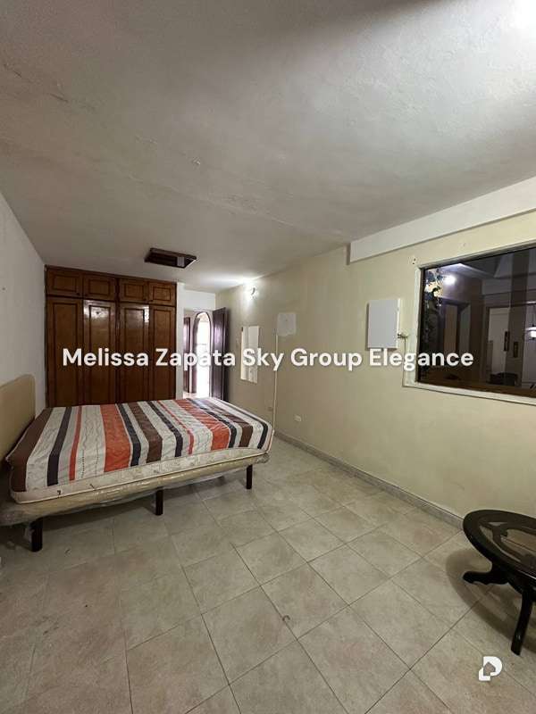 Casa en Prados Del Golf, Barquisimeto – 9