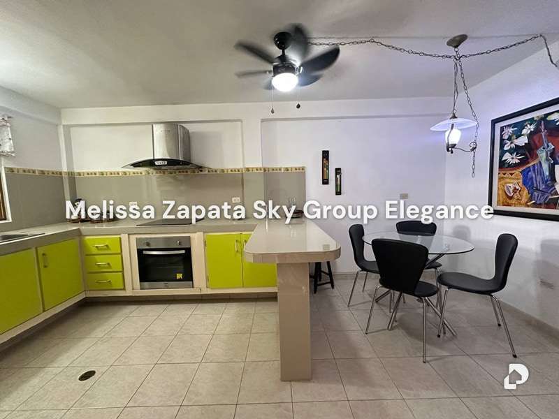 Casa en Prados Del Golf, Barquisimeto – 1