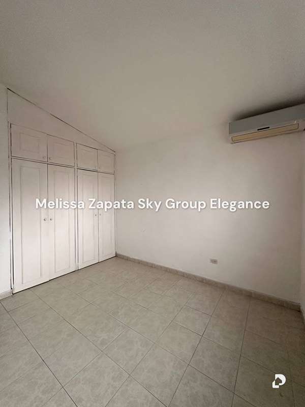 Casa en Prados Del Golf, Barquisimeto – 12