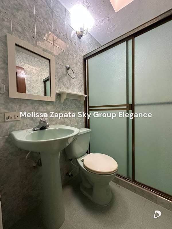 Casa en Prados Del Golf, Barquisimeto – 8