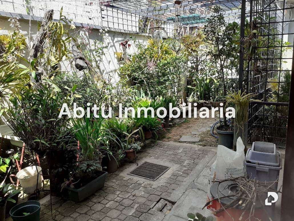 House in La Castellana, Caracas – 20