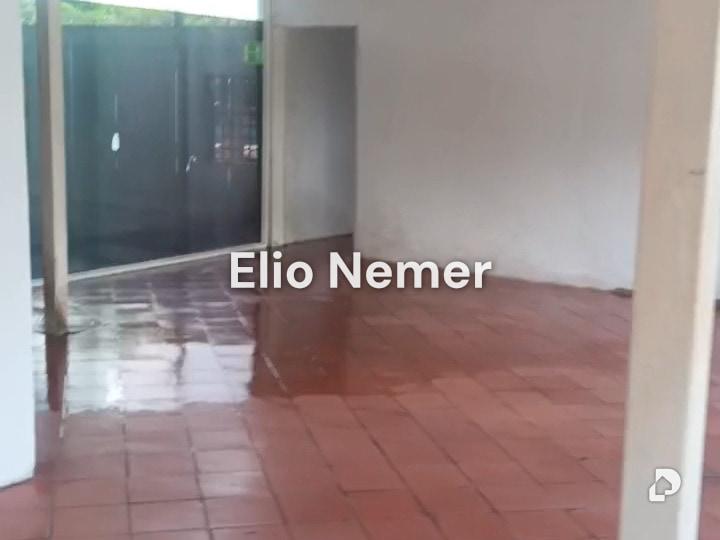 Local comercial en Temblador – 2