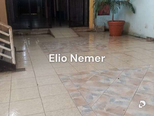 Local comercial en Temblador – 5