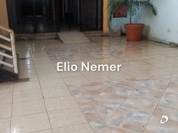 Local comercial en Temblador – 5
