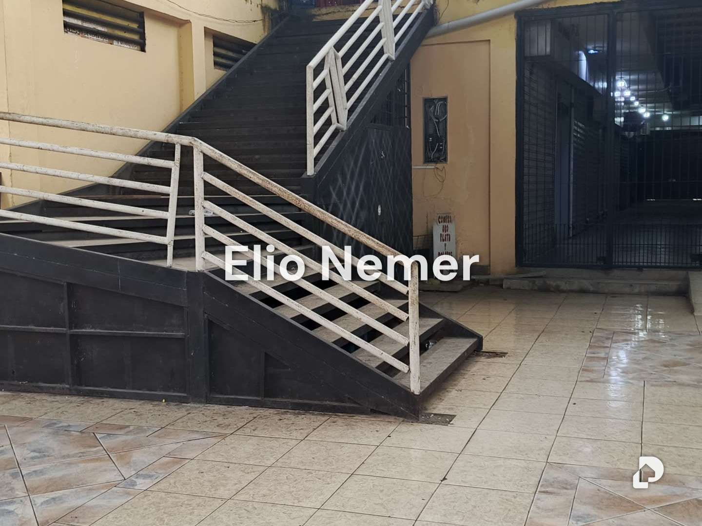 Local comercial en Temblador – 3