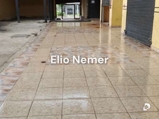 Local comercial en Temblador – 4