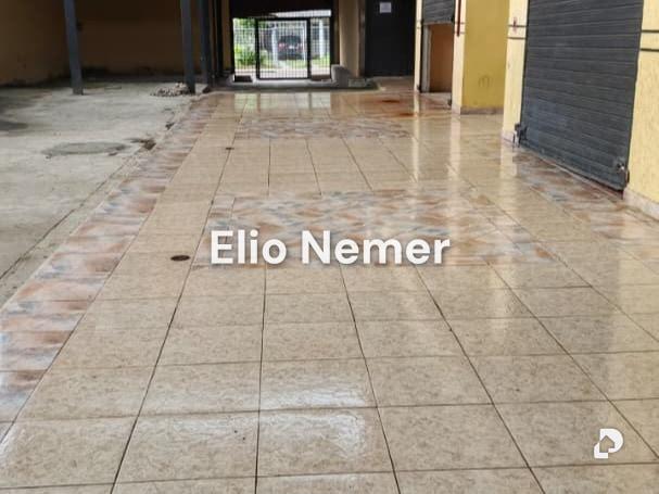 Local comercial en Temblador – 4