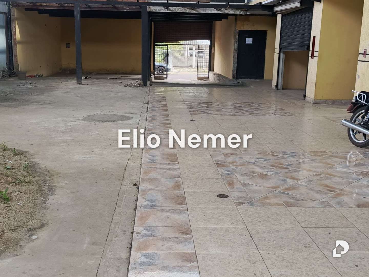 Local comercial en Temblador – 6