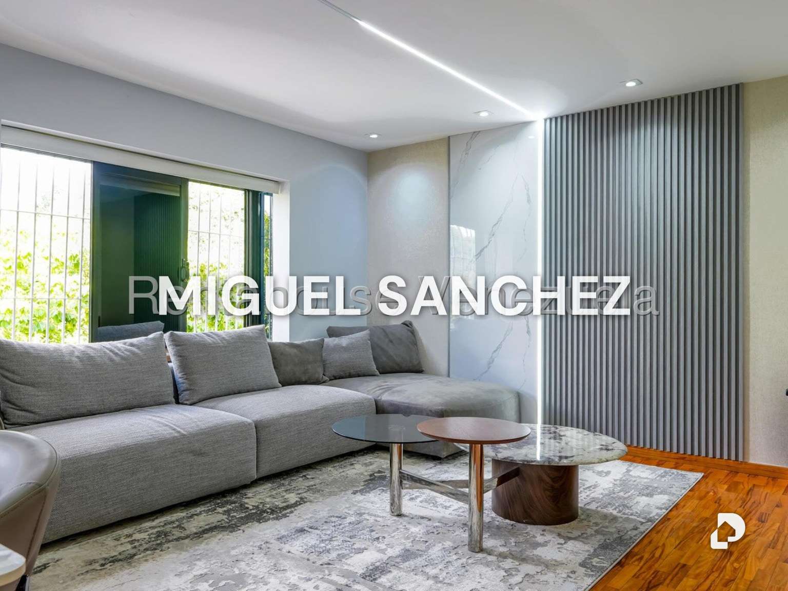 Casa en Alto Prado, Caracas – 7
