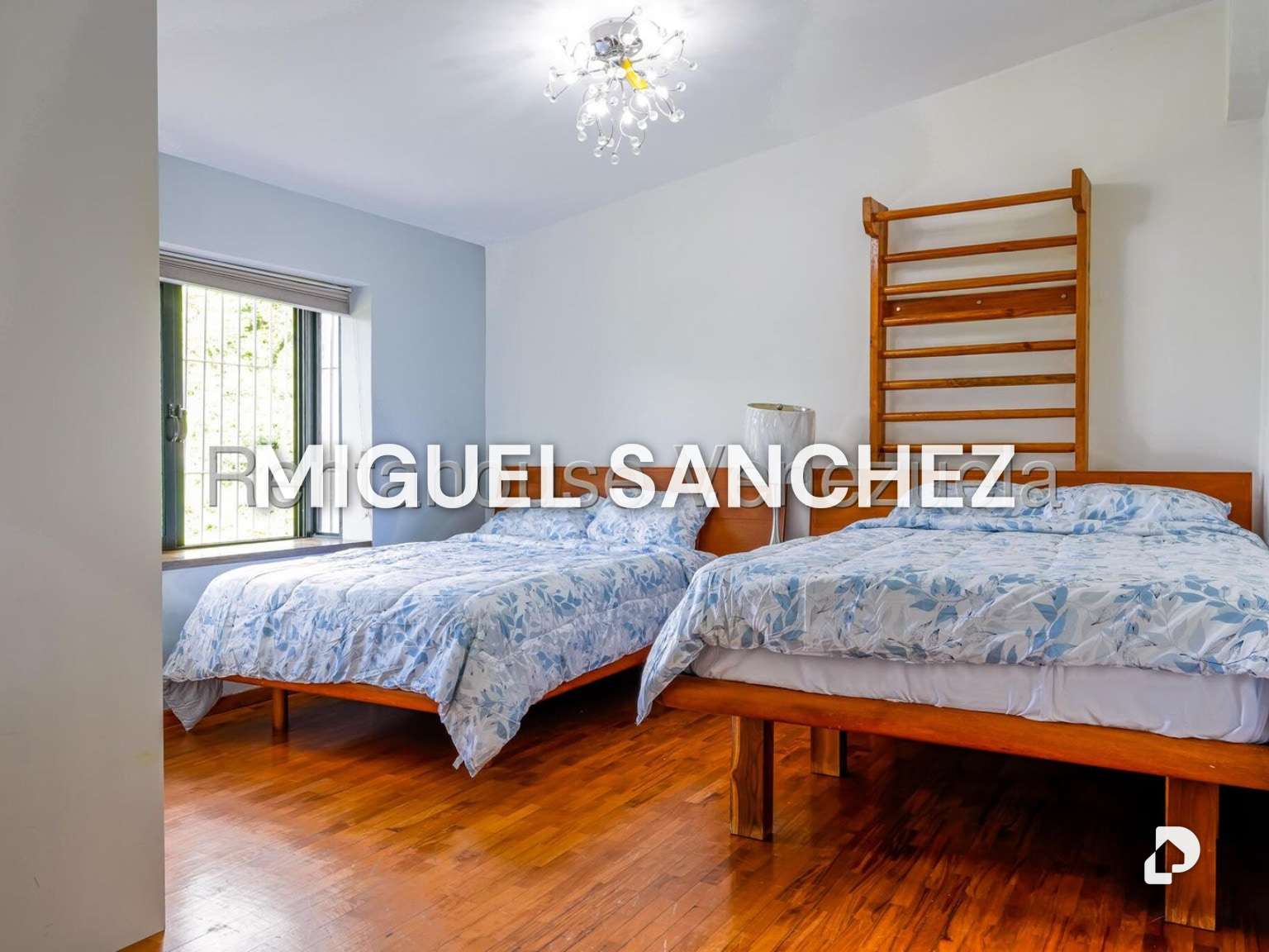 Casa en Alto Prado, Caracas – 14