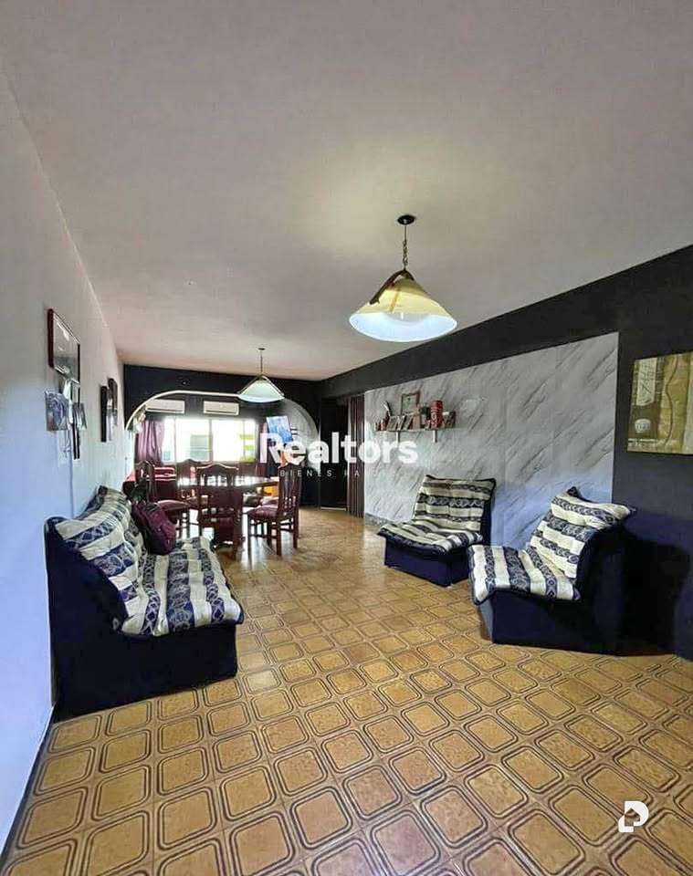 Apartamento en Maturín – 1