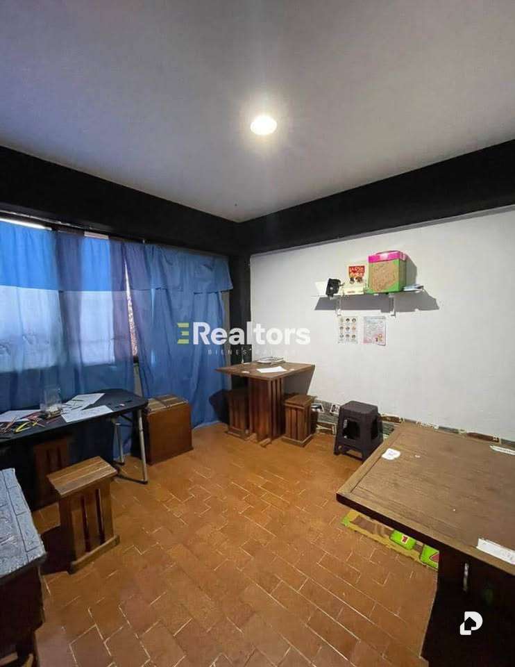 Apartamento en Maturín – 6