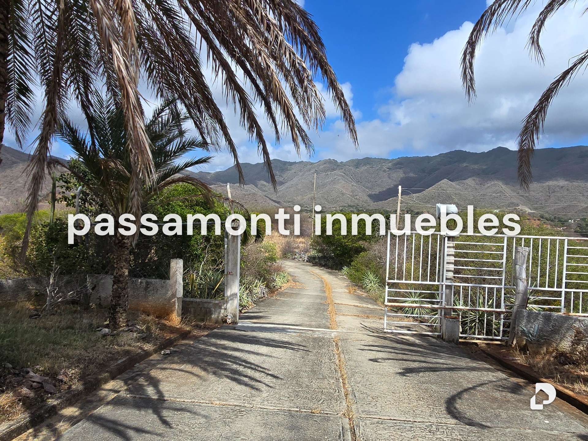 Casa en La Fuente, Antolín del Campo – 13