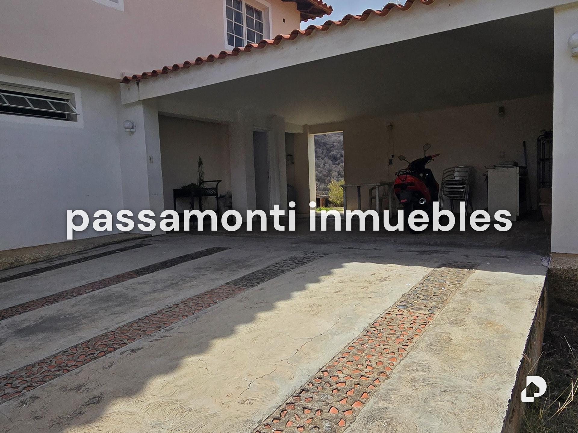 Casa en La Fuente, Antolín del Campo – 4