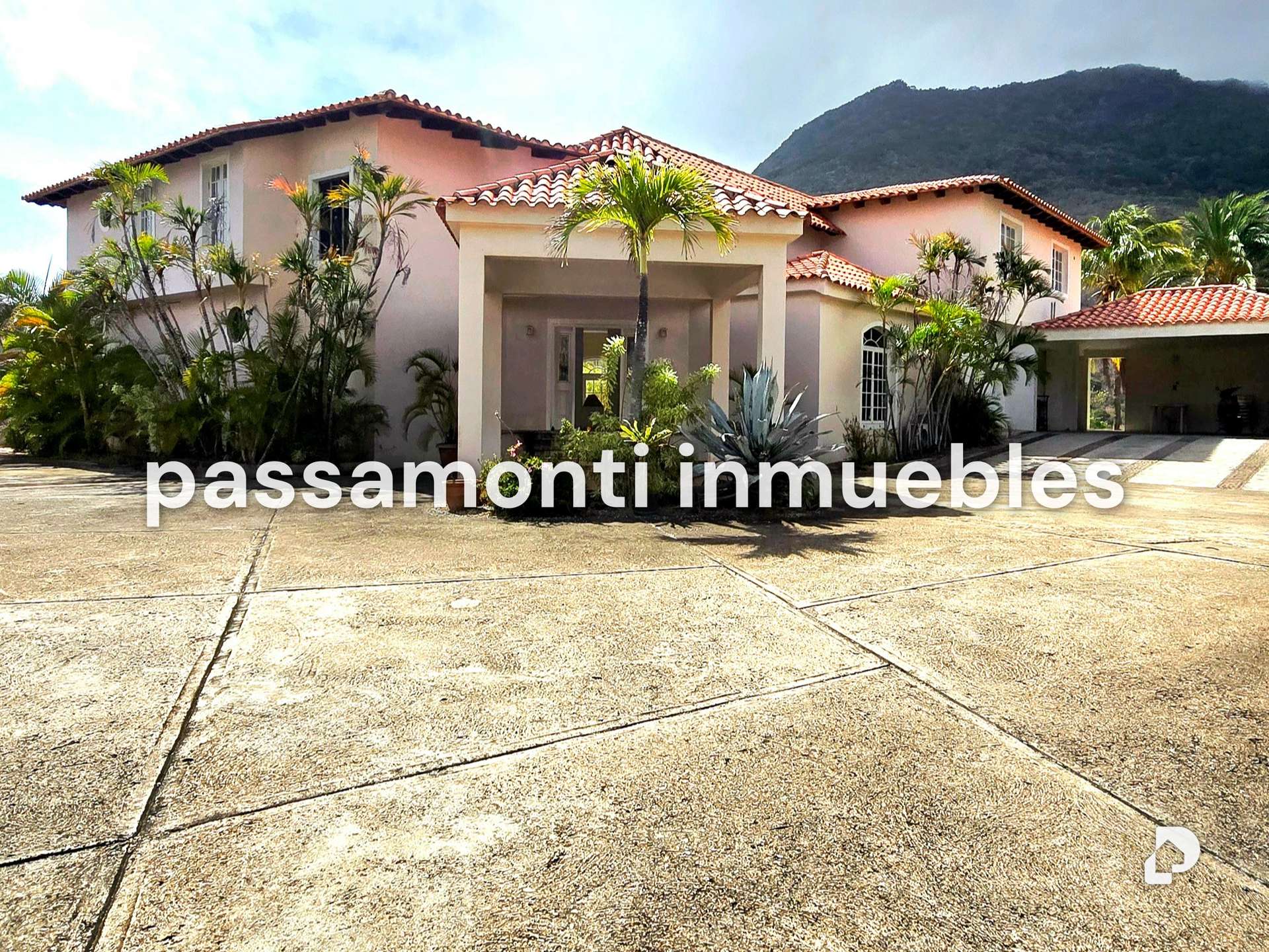 Casa en La Fuente, Antolín del Campo – 9