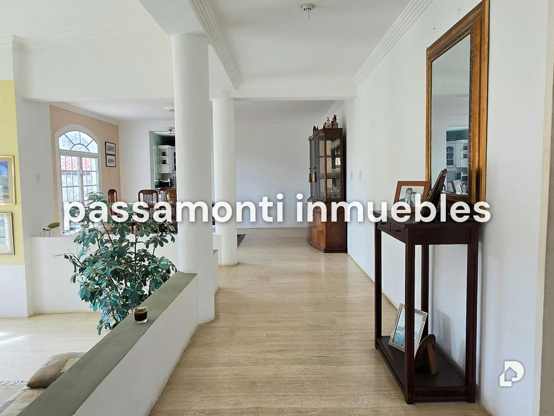 Casa en La Fuente, Antolín del Campo – 15