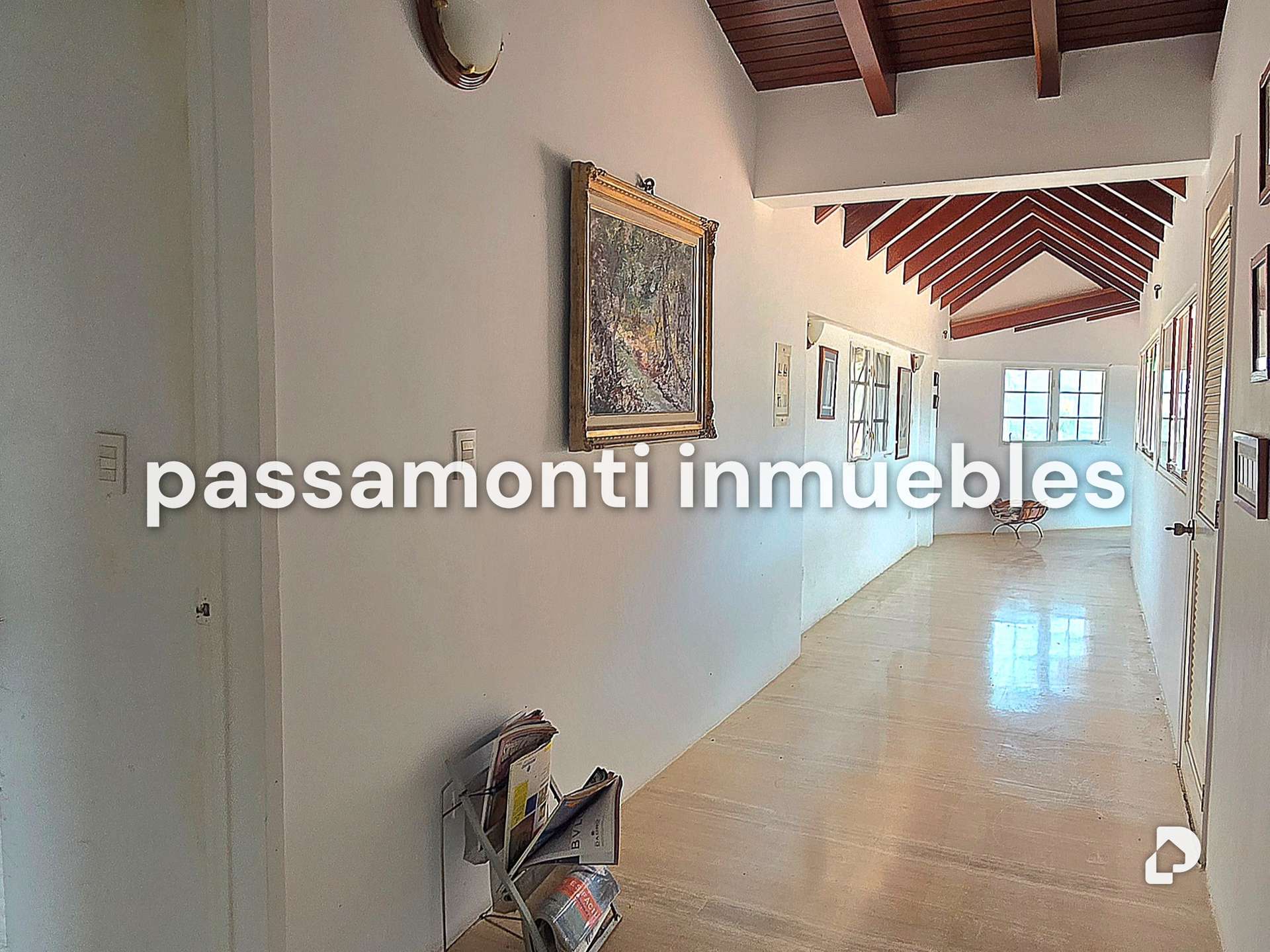 Casa en La Fuente, Antolín del Campo – 30