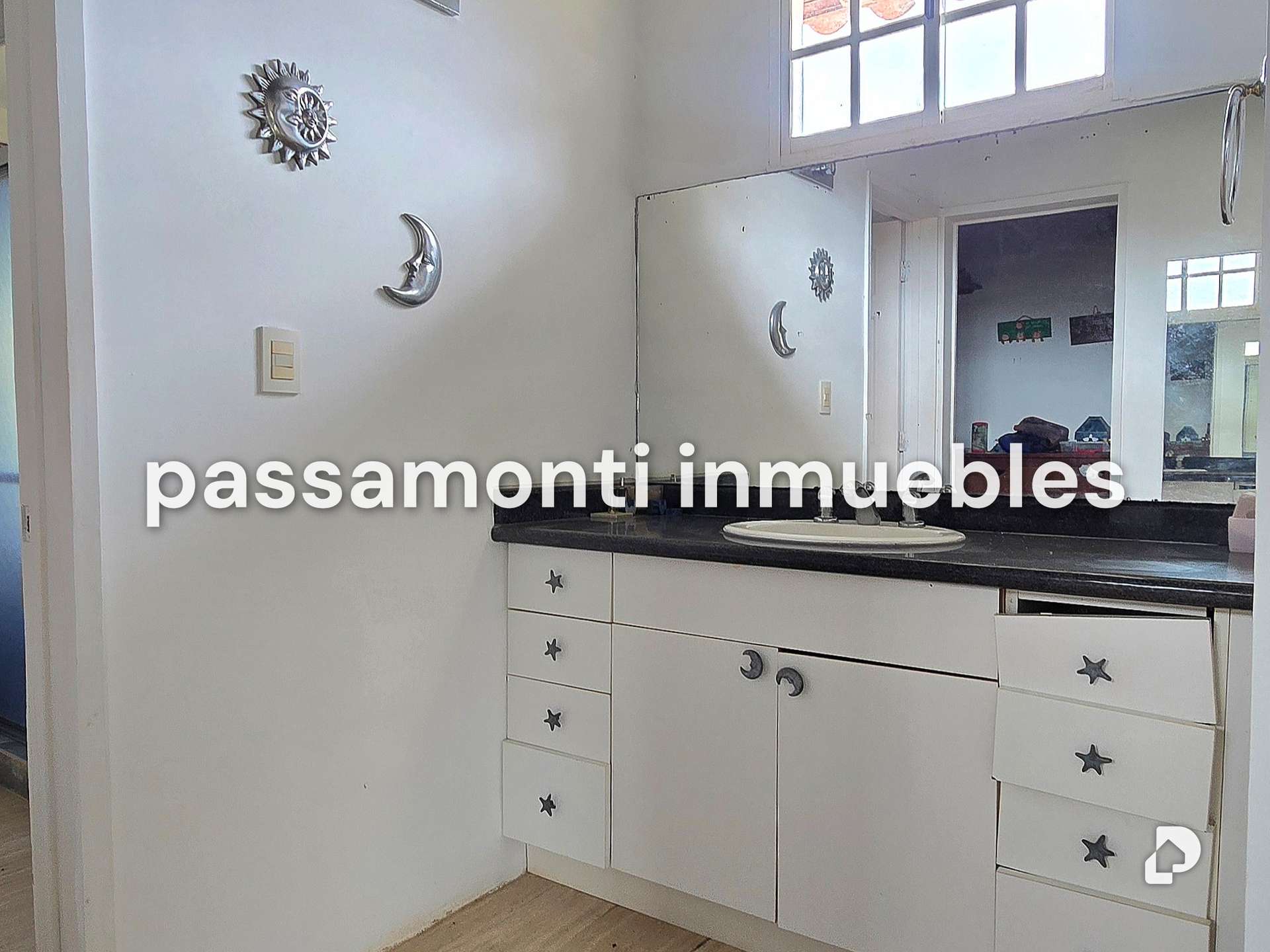 Casa en La Fuente, Antolín del Campo – 32