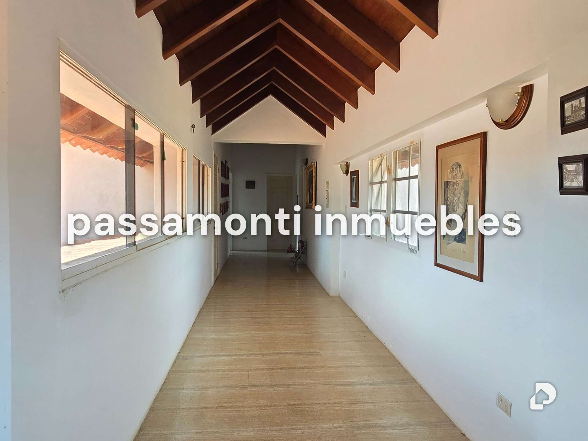 Casa en La Fuente, Antolín del Campo – 24
