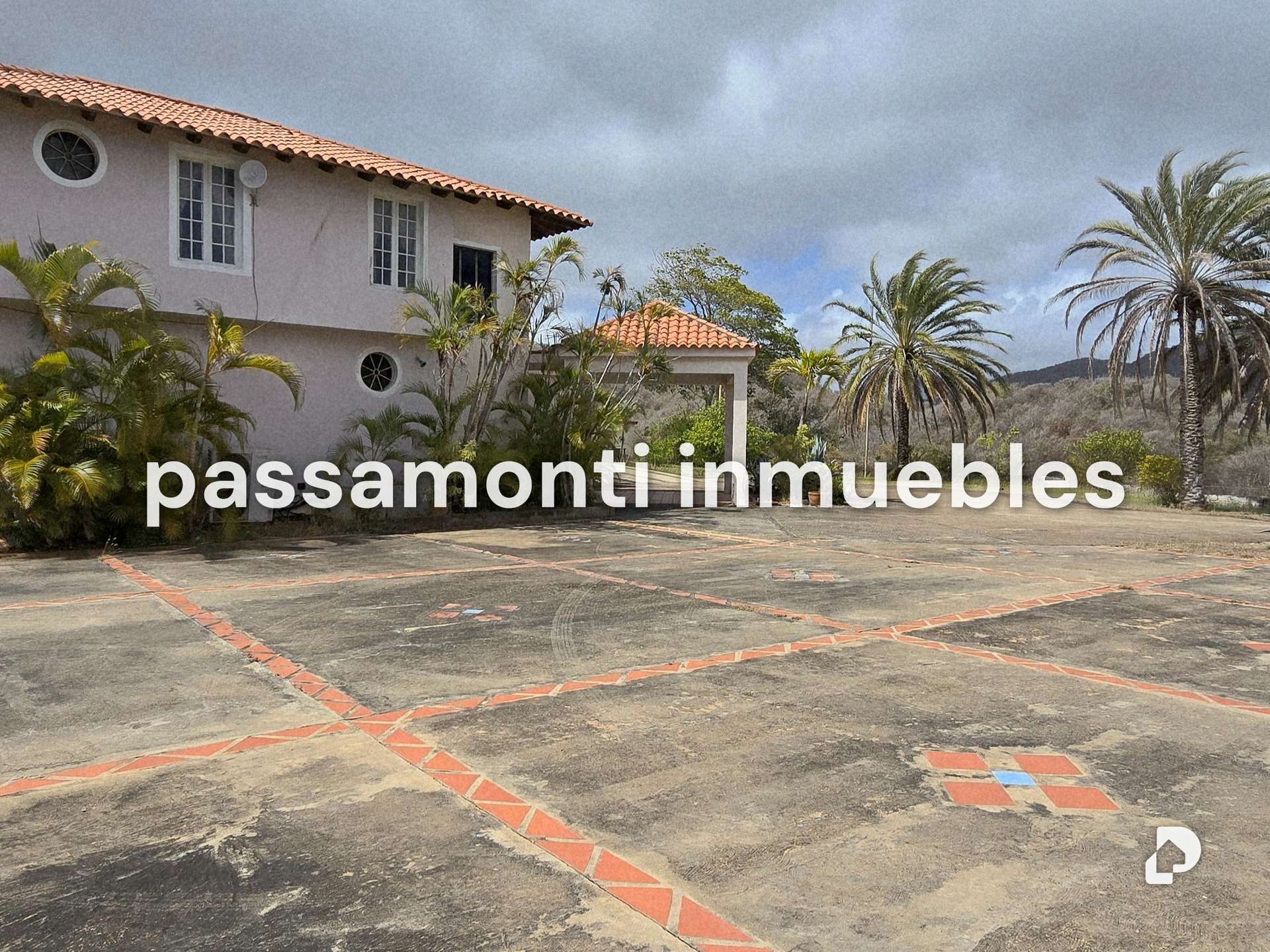 Casa en La Fuente, Antolín del Campo – 10