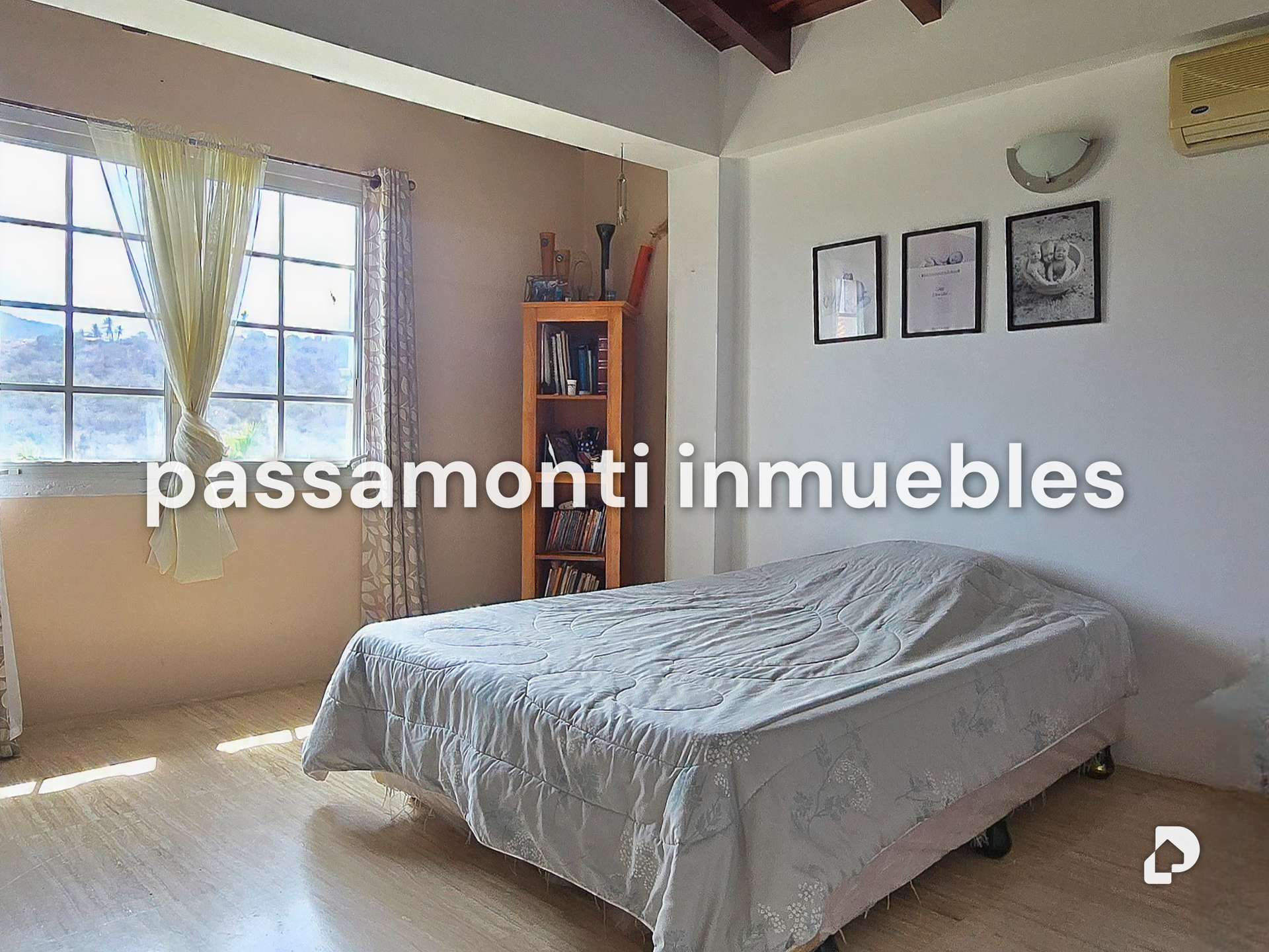 Casa en La Fuente, Antolín del Campo – 31