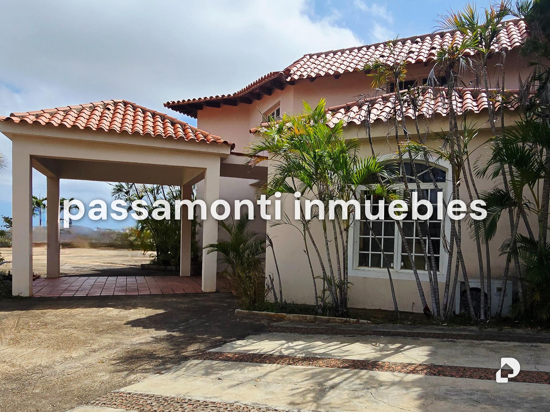 Casa en La Fuente, Antolín del Campo – 3