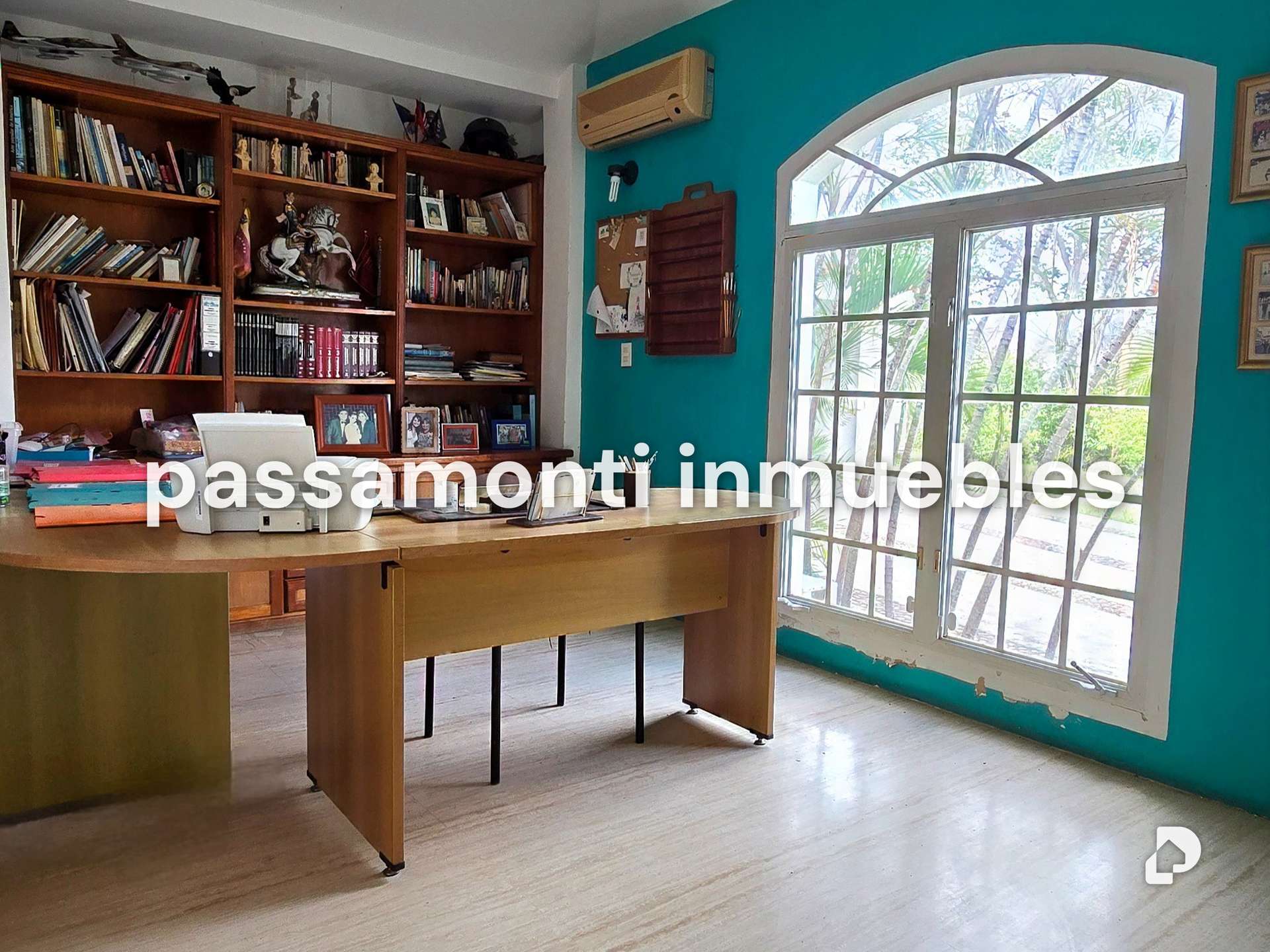 Casa en La Fuente, Antolín del Campo – 20