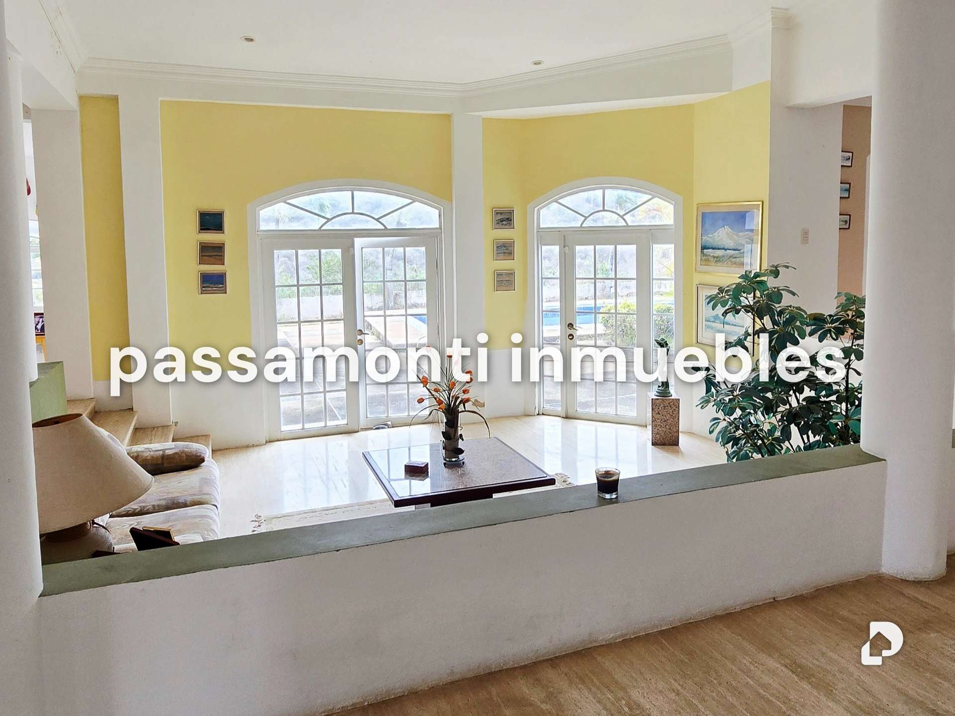 Casa en La Fuente, Antolín del Campo – 16