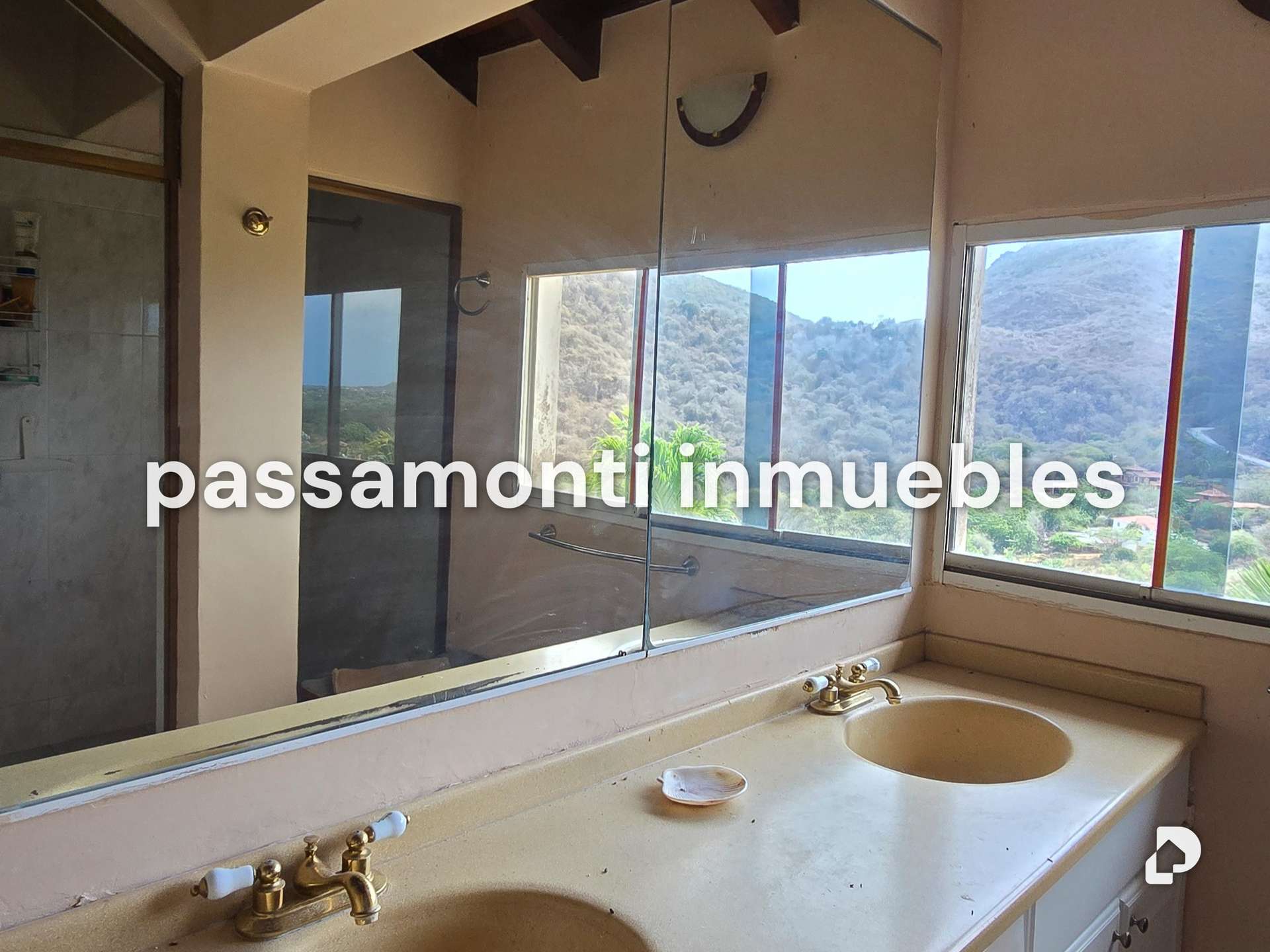 Casa en La Fuente, Antolín del Campo – 26