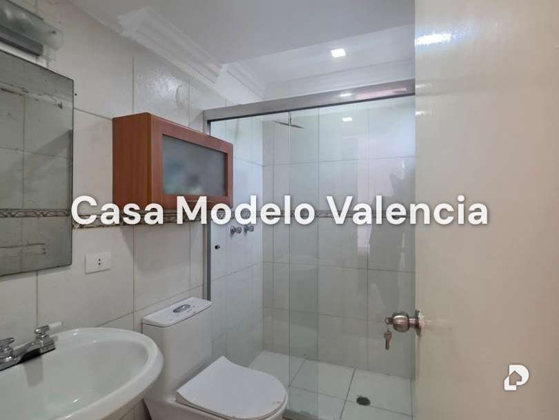 Apartamento en Tucacas – 11