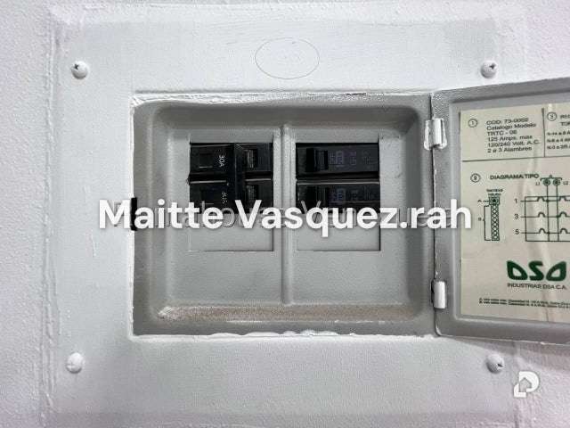 Local comercial en Centro C..C.Gran Bazar, Maracay – 10
