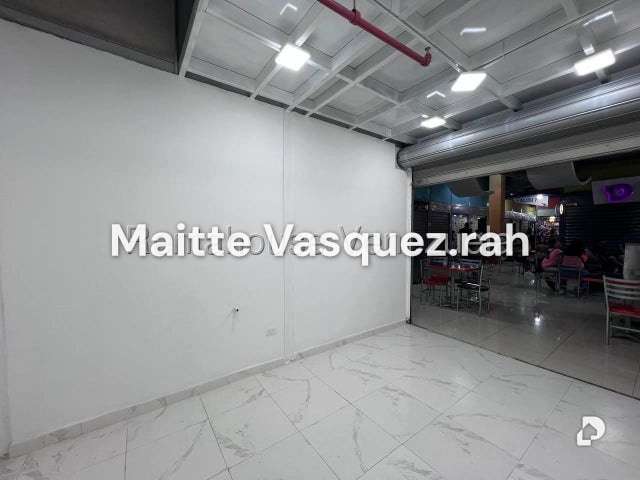 Local comercial en Centro C..C.Gran Bazar, Maracay – 5